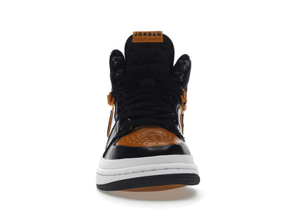 Air Jordan 1 Acclimate Chutney (Women's)