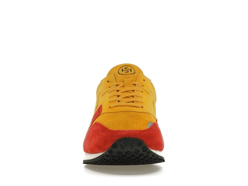 Sonra Proto Hanon Wildcats