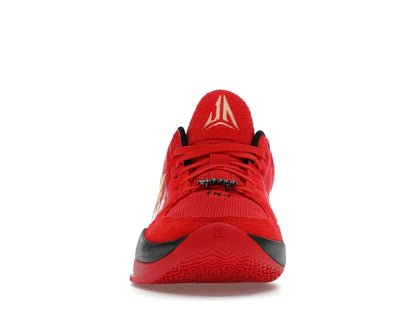 Nike Ja 2 Nightmare