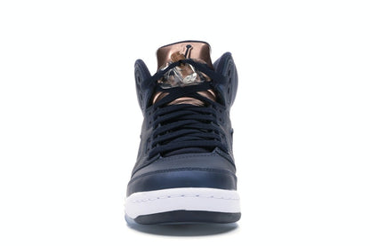 Jordan 5 Retro Bronze (GS)