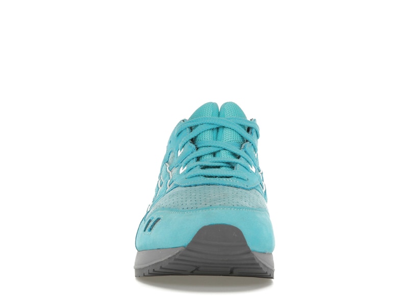 ASICS Gel-Lyte III Ronnie Fieg Cove