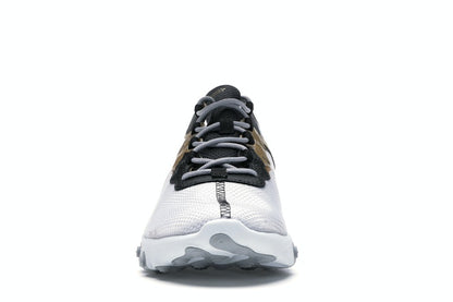 Nike React Element 55 Gold Ranger