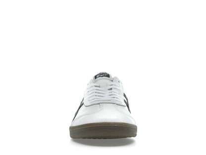 Onitsuka Tiger Tokuten White Black