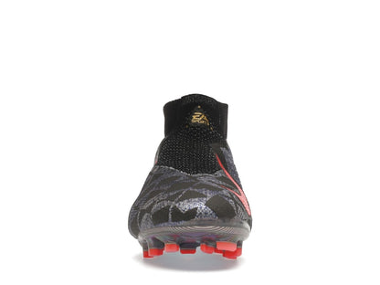 Nike Phantom Vision Elite Dynamic Fit FG EA Sports
