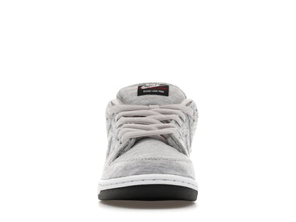 Nike SB Dunk Low Pro QS Costco Kirkland Signature