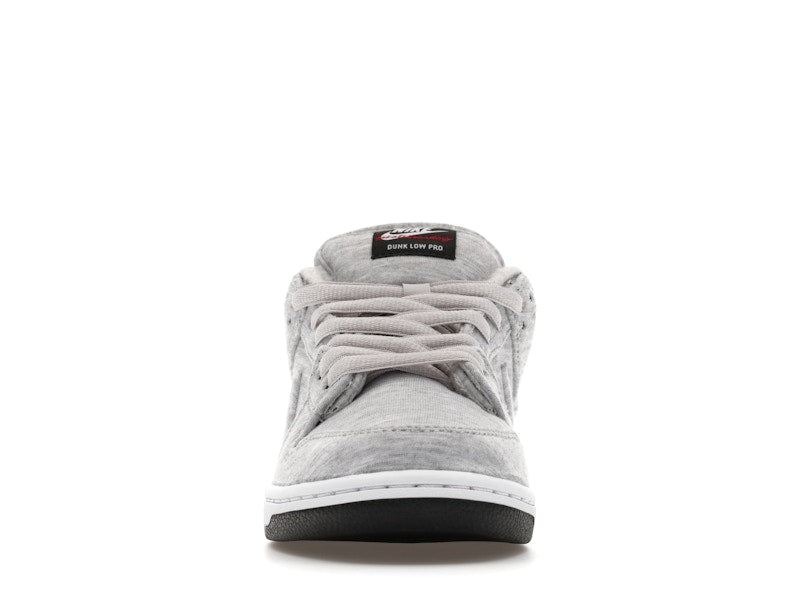 Nike SB Dunk Low Pro QS Costco Kirkland Signature