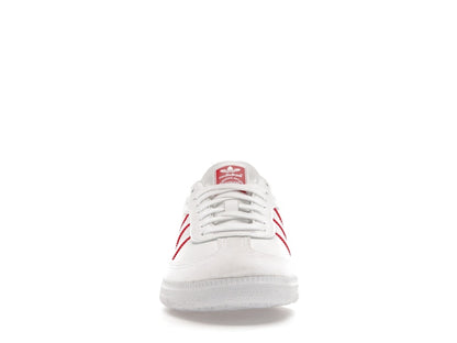 adidas Samba Vegan Disney Minnie