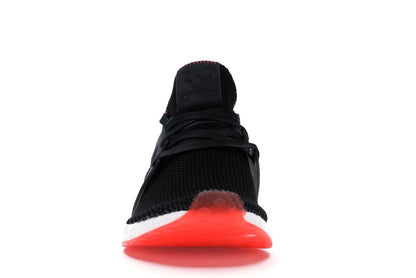 adidas NMD XR1 Black Contrast Stitch