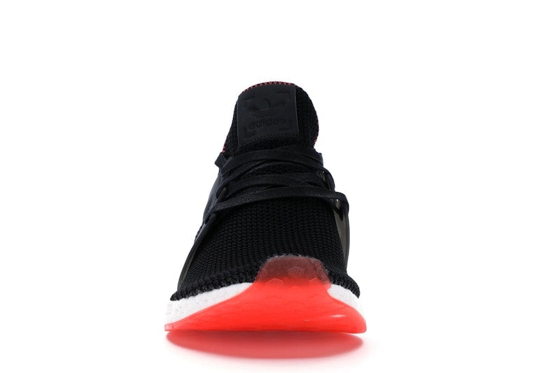 adidas NMD XR1 Black Contrast Stitch