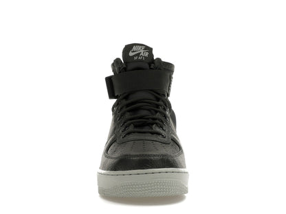 Nike SF Air Force 1 Mid Outdoor Green (Women's)