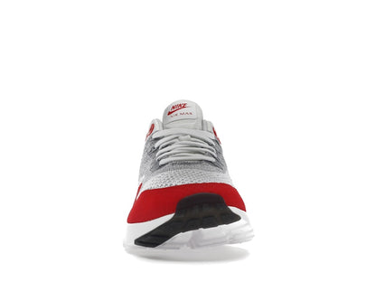 Nike Air Max 1 Flyknit OG