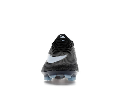 Nike Mercurial Vapor 16 Elite FG Shadow Pack