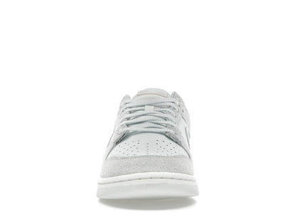 Nike Dunk Low Summit White Photon Dust (Women's)