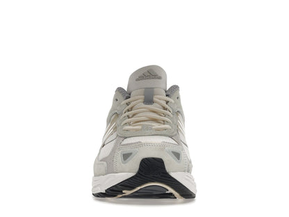 adidas Response CL Crystal White