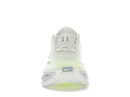 Nike Vomero Plus Barely Volt (Women's)