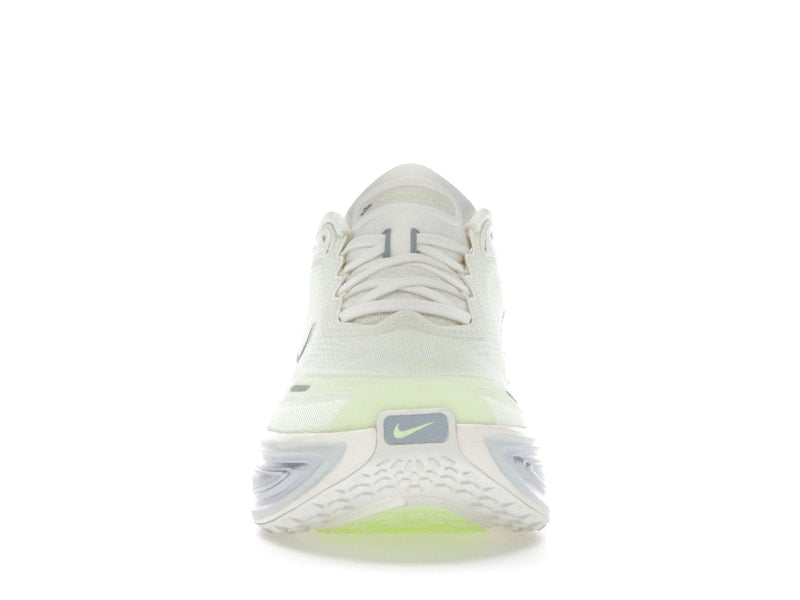 Nike Vomero Plus Barely Volt (Women's)