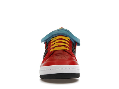 adidas Forum Low South Park Cartman