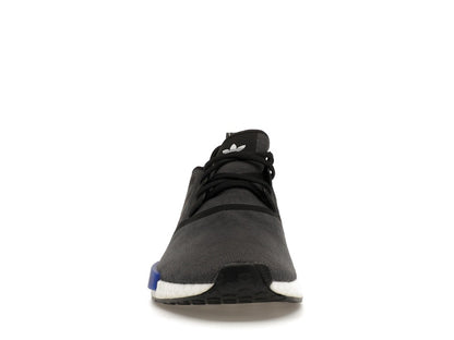 adidas NMD R1 Core Black (2023)