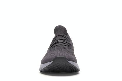 Nike Epic React Flyknit Deep Purple Ash