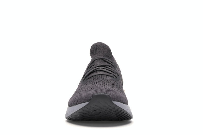Nike Epic React Flyknit Deep Purple Ash