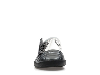 Nike Total 90 3 Light Graphite
