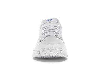adidas Supercourt Clean Classics White Royal