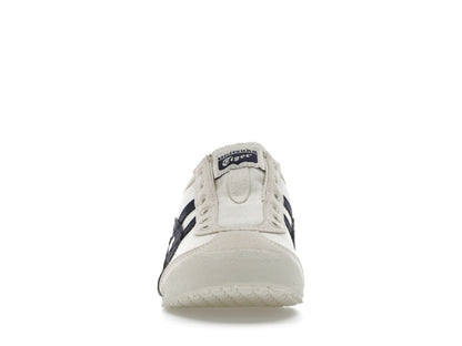 Onitsuka Tiger Mexico 66 Slip-On Birch Midnight