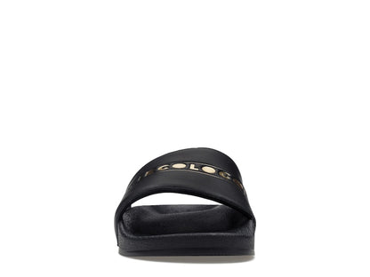 adidas Adilette Slide Circoloco