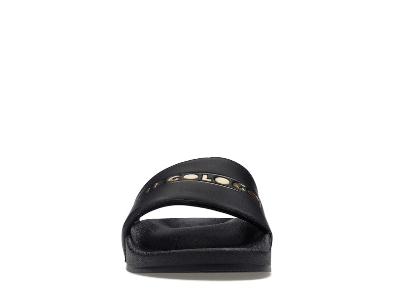 adidas Adilette Slide Circoloco