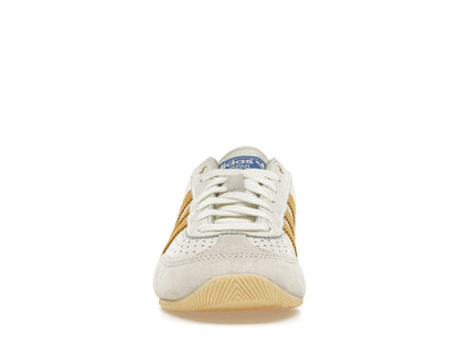 adidas Japan Off White Spark (Women's)