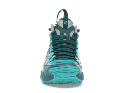 Asics HS3-S Nandi SP V Gore-Tex Sea Glass