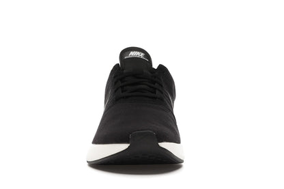 Nike Dualtone Racer SE Black/Black-Sail
