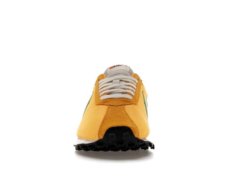 Nike LD-1000 Laser Orange Sundial Sail Stadium Green