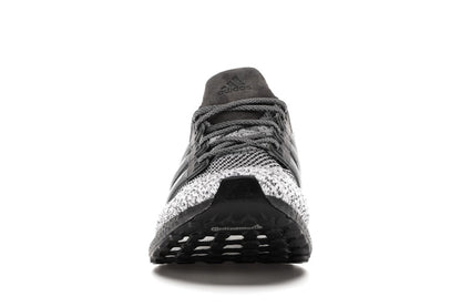 adidas Ultra Boost DNA Grey Silver