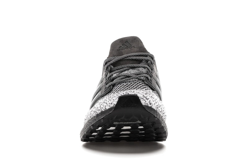 adidas Ultra Boost DNA Grey Silver