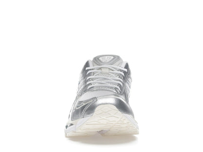 ASICS Gel-Kayano 12.1 Silver Ice Blue