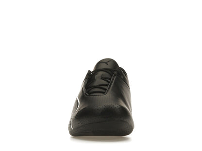 Puma SF Future Cat Ultra Ferrari Black White