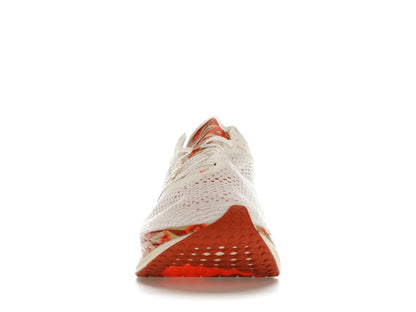Nike ZoomX Vaporfly 3 Premium Blue Ribbon Sports