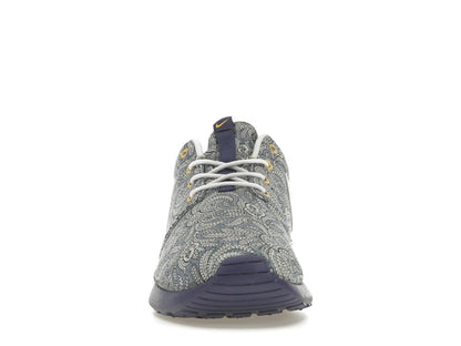 Nike Roshe Run Liberty Blue Recall (Women's)