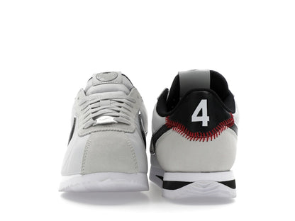 Nike Cortez TXT Jackie Robinson Day