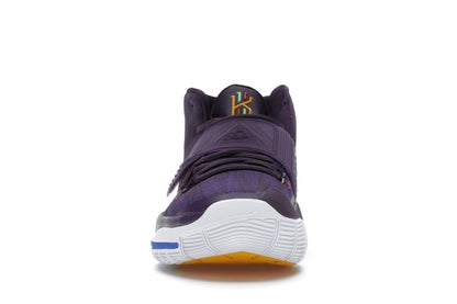 Nike Kyrie 6 Enlightenment