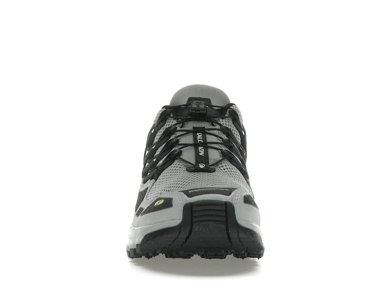 Salomon ACS+ OG Alloy Black Lemon Beams Exclusive