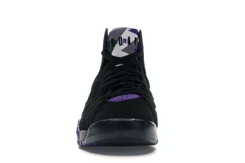 Jordan 7 Retro Ray Allen Bucks