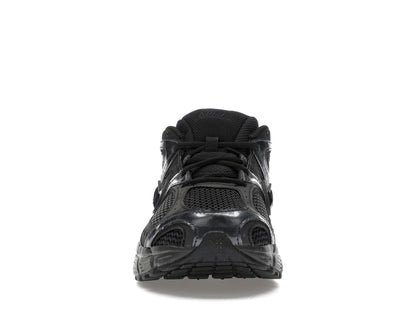 Nike V5 RNR Black Anthracite