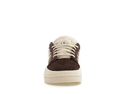 adidas Campus Bad Bunny The Last Campus (Kids)