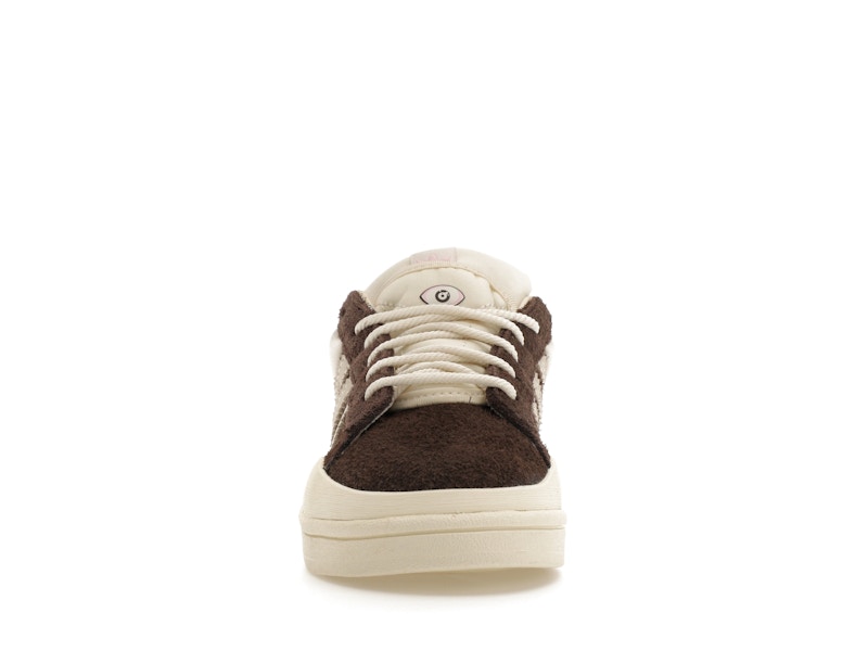 adidas Campus Bad Bunny The Last Campus (Kids)