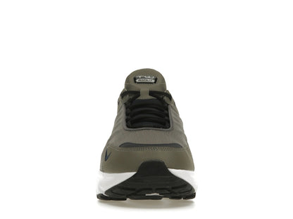 Air Max TW Flat Pewter