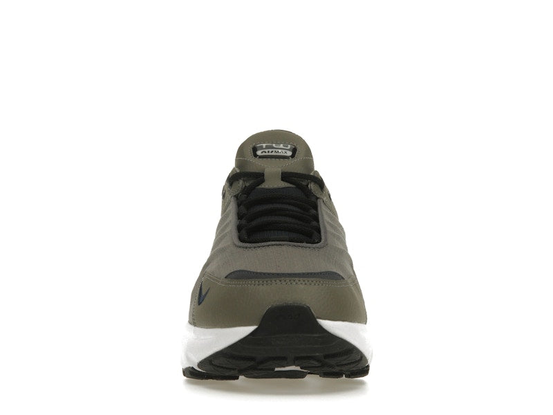 Air Max TW Flat Pewter