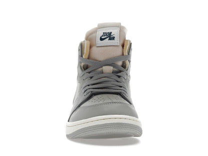 Jordan 1 High Zoom Air CMFT London