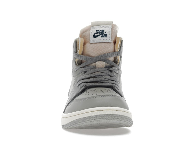 Jordan 1 High Zoom Air CMFT London